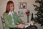 Click to see RXC5INBFP1.JPG