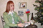 Click to see RXC5INBFP3.JPG