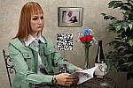 Click to see RXC5INBI00080.JPG