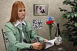 Click to see RXC5INBI00100.JPG