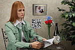 Click to see RXC5INBI00400.JPG