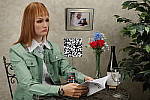 Click to see RXC5INBI01600.JPG