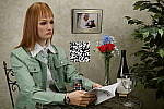 Click to see RXC5INBI12800.JPG