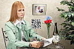 Click to see RXC5INBMP3.JPG
