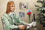 Click to see RXC5INBTP2.JPG