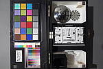 Click to seeRXC5LL032007.JPG