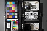 Click to seeRXC5LL032007XNR.JPG