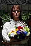 Click to see RXC5OUTBAP0.JPG