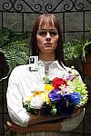 Click to see RXC5OUTBAP2.JPG