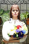 Click to see RXC5OUTBAP5.JPG