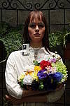 Click to see RXC5OUTBDP0.JPG