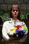 Click to see RXC5OUTBDP1.JPG