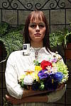 Click to see RXC5OUTBDP2.JPG