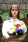 Click to see RXC5OUTBDP4.JPG