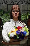 Click to see RXC5OUTBDRO3.JPG