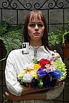 Click to see RXC5OUTBDRO4.JPG
