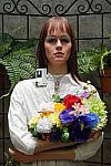 Click to see RXC5OUTBDRO5.JPG