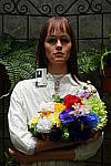 Click to see RXC5OUTBHDR1.JPG