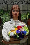 Click to see RXC5OUTBHDR3.JPG