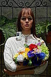 Click to see RXC5OUTBHDR4.JPG