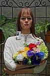 Click to see RXC5OUTBHDR6.JPG