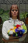 Click to see RXC5OUTBHDRA.JPG
