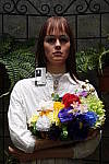 Click to see RXC5OUTBMP0.JPG