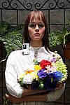 Click to see RXC5OUTBMP2.JPG