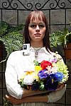 Click to see RXC5OUTBMP3.JPG