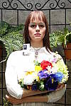 Click to see RXC5OUTBMP4.JPG