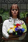 Click to see RXC5OUTB_AUTO.JPG