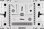 Click to see RXC5hRES_ACRu300r03.JPG
