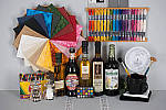 Click to see RXC5hSLI00800_ACR.JPG