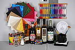 Click to see RXC5hSLI01600NR2D.JPG