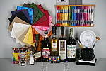 Click to see RXC5hSLI12800NR2D.JPG
