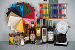 Click to see RXC5hSLI12800_ACR.JPG