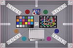 Click to see RXC5hVFAI00080.JPG