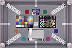 Click to see RXC5hVFAI00125.JPG