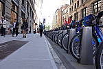 Click to see Y-DSC00011_NYC.JPG
