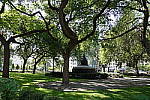 Click to see Y-DSC00022_NYC.JPG