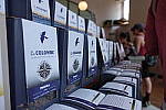 Click to see Y-DSC00060_NYC.JPG