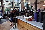 Click to see Y-DSC00063_NYC.JPG