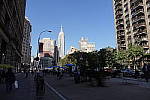 Click to see Y-DSC00081_NYC.JPG