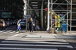 Click to see Y-DSC00088_NYC.JPG