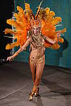 Click to see Y-DSC00242_NYC.JPG