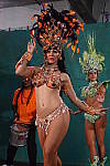 Click to see Y-DSC00247_NYC.JPG