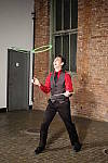 Click to see Y-DSC00319_NYC.JPG