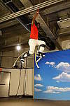 Click to see Y-DSC00339_NYC.JPG