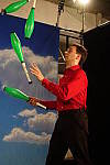 Click to see Y-DSC00582_NYC.JPG