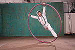 Click to see Y-DSC00632_NYC.JPG